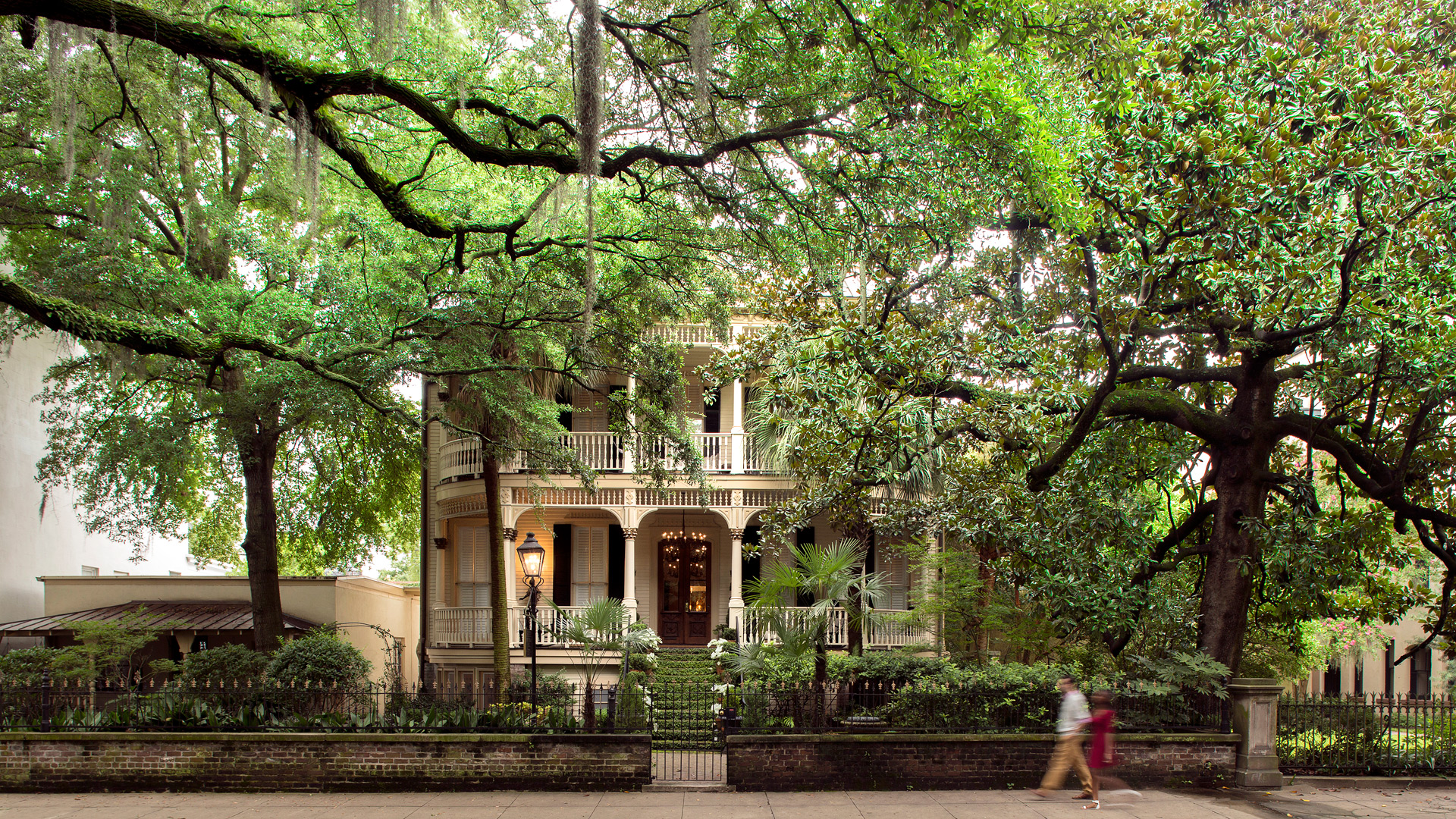 magnolia-hall-scad-edu